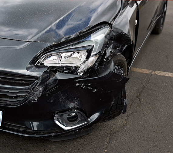 Suşehri Oto Kaporta